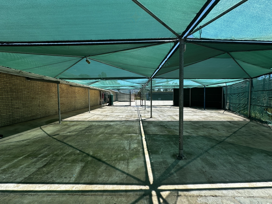 0 Bedroom Property for Sale in Queenstown Central Eastern Cape